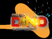 Bộ Thẻ AR Dino Age - Kỷ nguyên Khủng Long (3D)