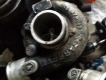 Chuyên cung cấp mua bán các loại turbo