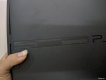 PS3 Slim hack CECH 2512 160GB