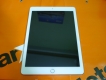 ipad air 2 4G 16GB đang sử dụng mới 99%