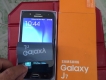bán samsung j7 black new 99,8%