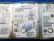 [HCM_Thủ Đức_Quận 9]_Cần bán 3 ổ cứng Hitachi HGST 500GB 5400rpm_Mới 90%