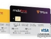 Miễn phí phát hành thẻ tín dụng và phí thường niên năm đầu TPBank