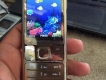 bán nokia 6700 classic .. mua tgdd