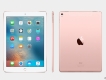 Bảng giá iPad Pro 9.7 inch và 12.9 inch New 100% tại Vạn Phát mobile....!