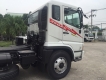 Sự ra đời xe Fuso