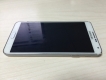 Samsung Note 3 N900L