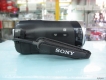 Máy quay Sony Handycam HDR-PJ340