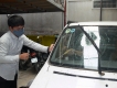 Thay kính xe hơi, xe tải tận nơi, giá rẻ bất ngờ