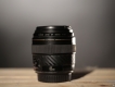 Canon EF 85mm F/1.8 USM