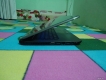 Laptop HP 14 Notebook PC/i3 - 4030U4g500g