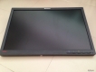 Màn hình Lenovo 22'' Thinkvision