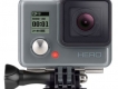 Máy quay GoPro Hero