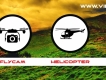 VIETRC SHOP - Chuyên Drone, Flycam, Máy bay mô hình, xe điều khiển từ xa, Ca nô điều khiển