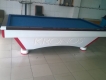 billiards duy anh
