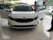 Xe Kia K3 phiên bản mới (Cerato) hot hot giá tốt nhất