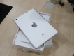 Ipad mini 1 giá bèo nhèo