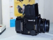 Mamiya RZ-RB67 + Lens MF&AF Giá tốt nhất, có bán sĩ...