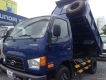 HYUNDAI BEN 5T 5 KHỐI, BEN HD99, BEN HD65, ĐÔ THÀNH, SĐT 0939.80.20.39