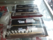 Bán kit ram Kingtong Hyper dd4/ 16G/ buz 2666.