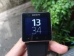 Sony SmartWatch 2 hàng chính hãng Sony VN 1 đổi 1