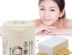 Mặt nạ đậu phụ Moritaya fofu 150g - Japan made