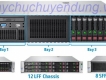 Chuyên cung cấp các loại server chính hãng siêu rẻ.