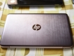 bán laptop HP spectre 13-3014tu ultrabook core i7