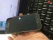 Bán samsung s4 mini xt Canada