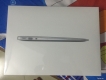 Macbook Air 13.3 Inch 2016 mới 100% nguyên seal chưa active