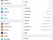 Ipad Pro 9.7 32GB Only Wifi Rose Gold FullBox