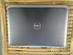 Dell Inspirion 5420