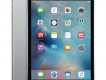 Apple iPad Mini 64GB iOS 6 WiFi Model -  back