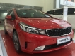 Cerato 2016 - Phong độ - Đẳng cấp - Ưu đãi giá khủng!!!!!