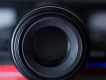Canon 100 f2.8 macro non usm