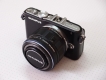 Bán Máy OLYMPUS E-PL3 ,OLYMPUS EP3