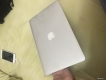 Macbook Air MD711LL/A 2014