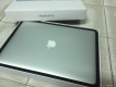 Macbook pro 13' MF841 (LL/A) Chưa Active Hàng Chuẩn Giá Tốt Người Cần