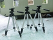 Tripod giá rẻ chì từ 280k. thông tin chi tiết trên từng hình  Freeship nội thành, (q1,3,5,10) với sả