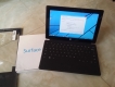 Surface RT 32gb fullbox+type cover