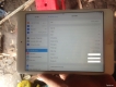 Thủ Đức - 2 em ipad lớn nhỏ cần ra đi