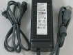 Nguồn adapter Xbox Fat - Xbox Slim - Xbox One