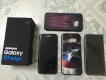Bán samsung galaxy s7 edge 99%