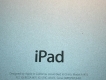 iPad Air 1 32GB 4G Space Grey 98% - HCM