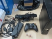 Bán Xbox 360 Slim + Kinect