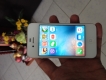 4s 16gb quoc te gia re