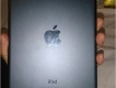 ipad mini wifi 16gg 2t6