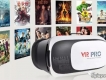 kính thực tế ảo VR Box version 2 giá rẻ chỉ 399k/1