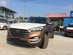 HyunDai Giải Phóng Bán Xe HYUNDAI TUCSON 2.0 AT full 2016
