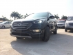 HyunDai Giải Phóng Bán Xe HYUNDAI Santa Fe 2.2 AT Full máy dầu( Có bản Máy Xăng )